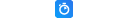 Search by Algolia