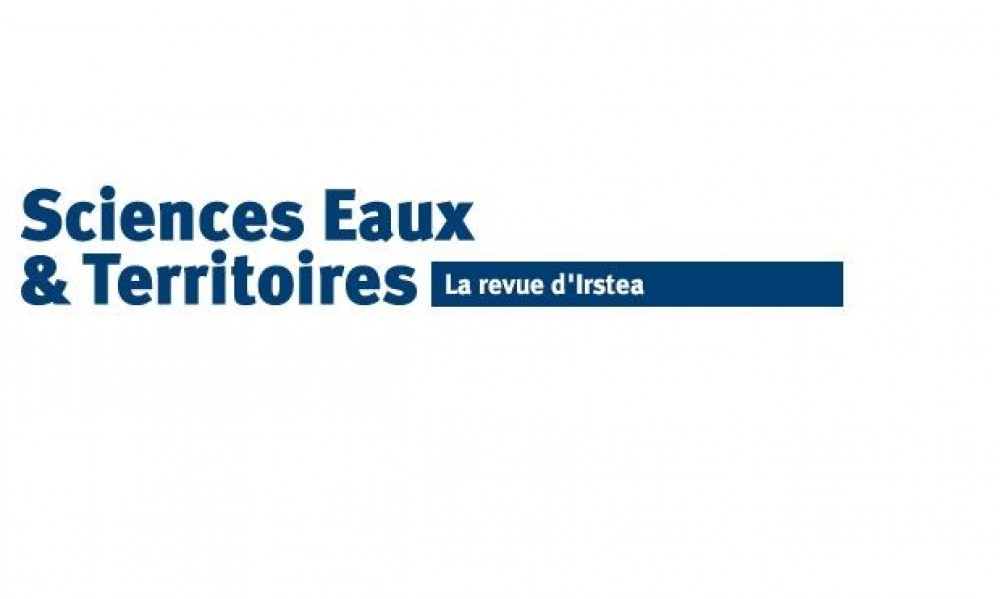 La réutilisation des eaux usées : quels freins et quels leviers pour la France ?