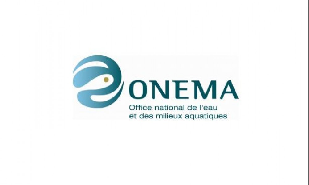 L’analyse coûts-bénéfices, un outil d’aide à la décision pour la réutilisation des eaux usées traitées