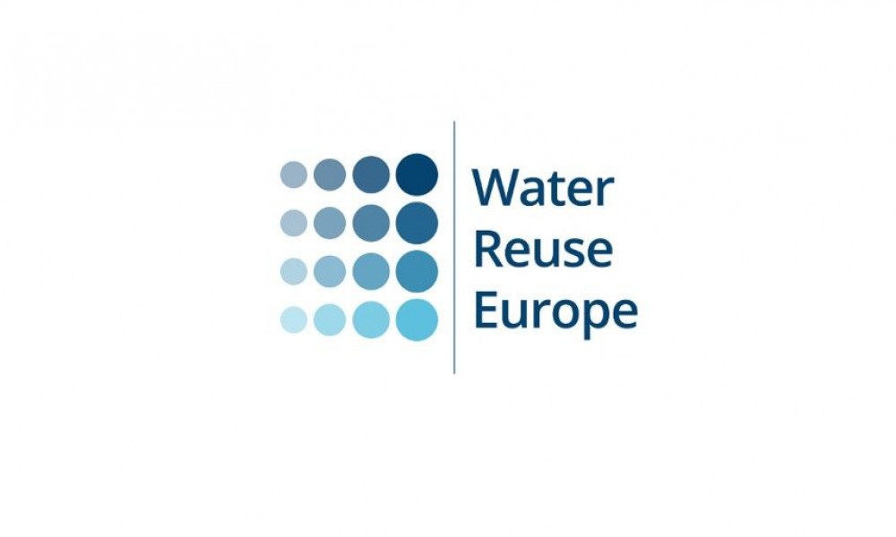 [Archive] Ecofilae rejoint Water Reuse Europe (WRE)