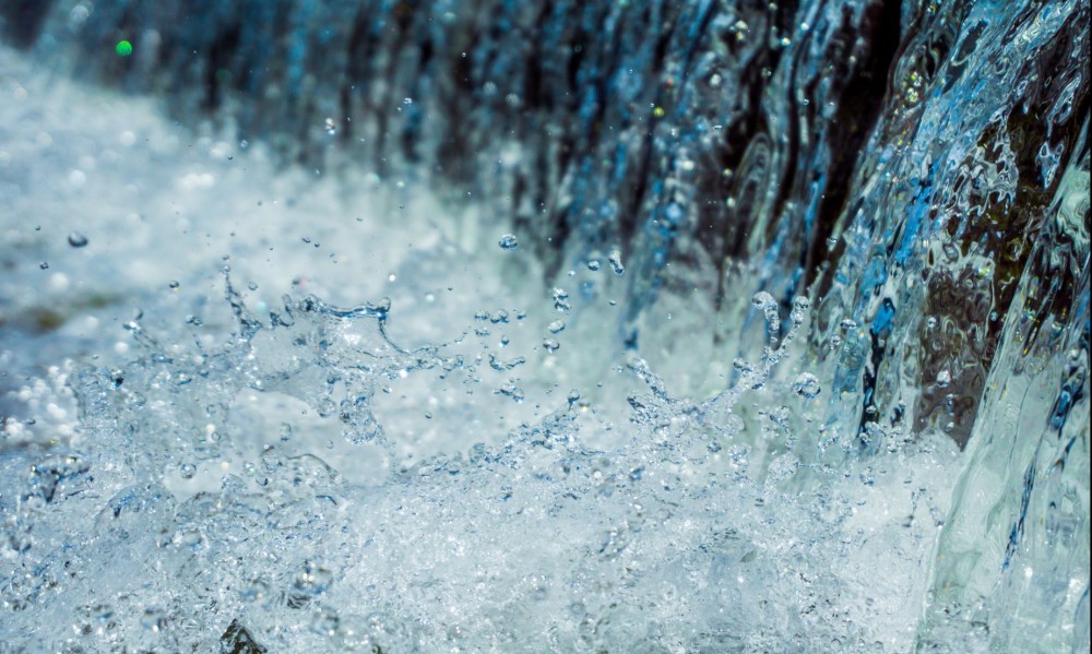 Quels enjeux pour la réutilisation des eaux usées (reuse ou REUT) ?