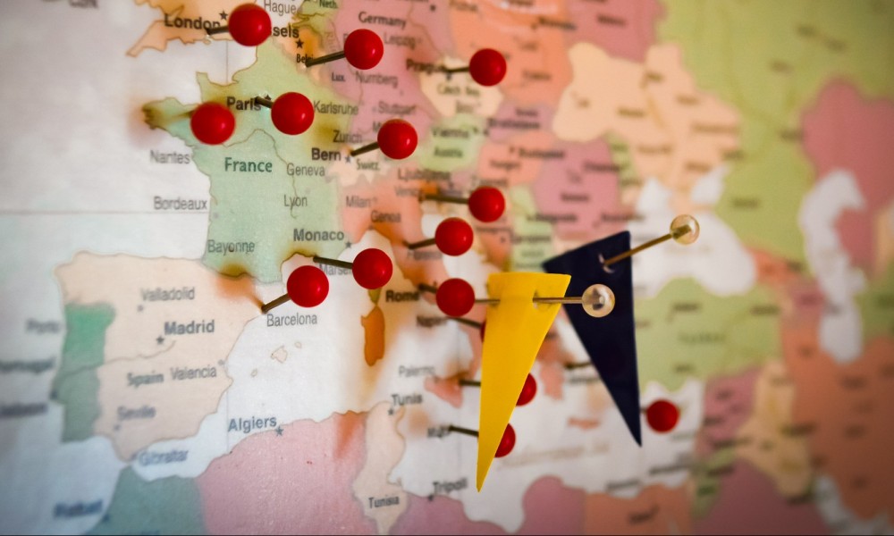 Quel avenir pour la reuse (REUT) en Europe ?