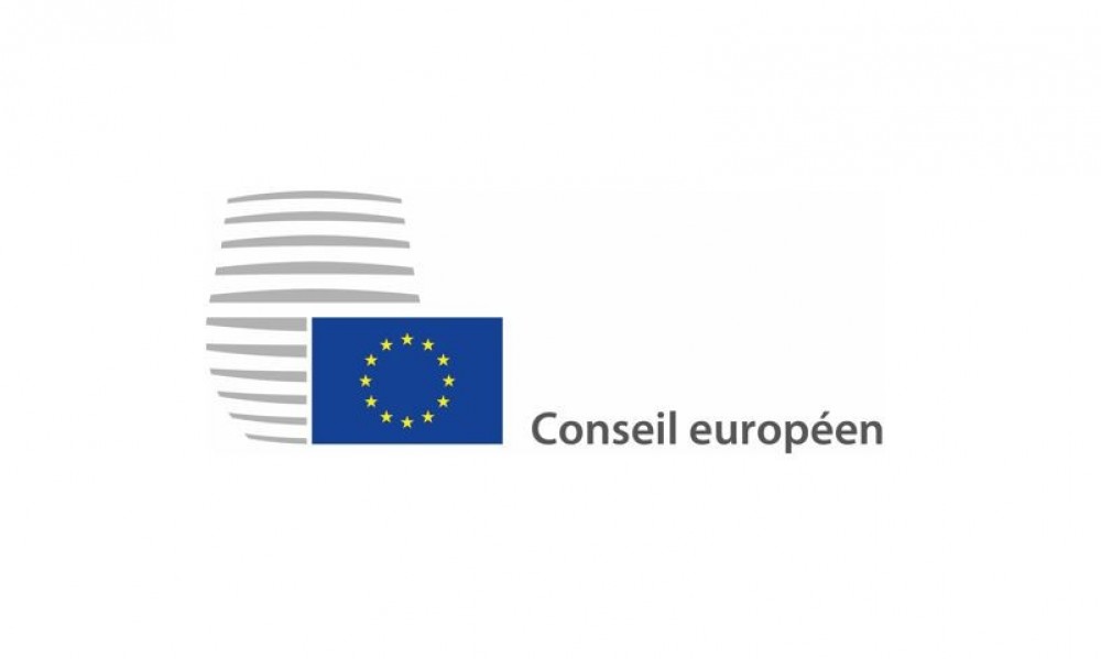 Réutilisation des eaux usées : la proposition de règlement validée par le conseil européen
