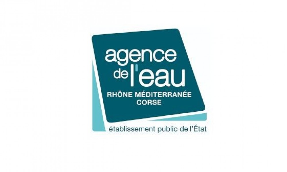 Ecofilae au colloque Adaptation au Changement Climatique