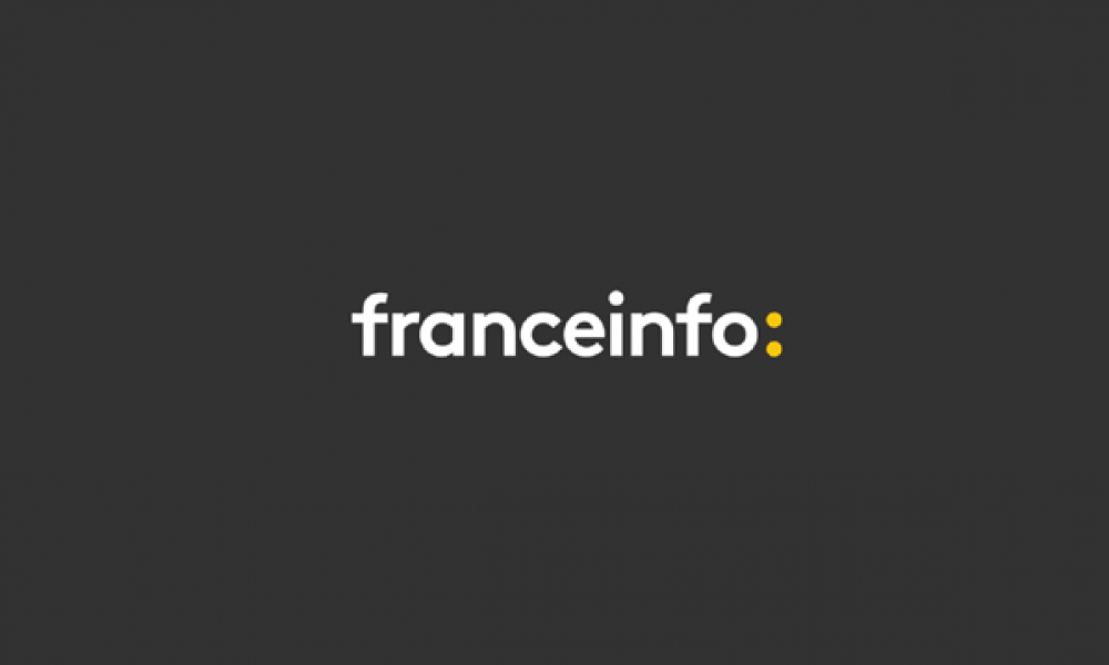 Ecofilae sur les ondes de FranceInfo : Les eaux usées bientôt recyclées