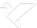 Une structure indépendante