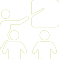 Catalogue des formations