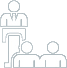 Conférence