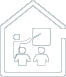 Formation professionnelle