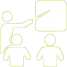 Formations initiales