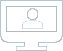 Webinar