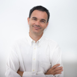 Romain BAYETTI
