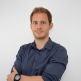 Rémi DECLERCQ