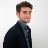 Simon DELARQUE