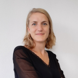 Tiphaine JABET