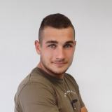 Louis TOURNON